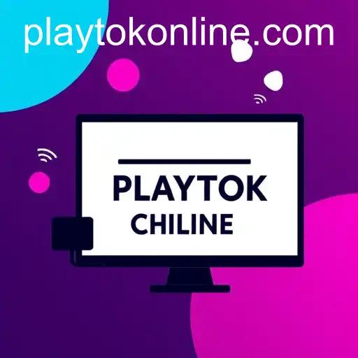 The Vital Role of User Agreements on PLAYTOK ONLINE