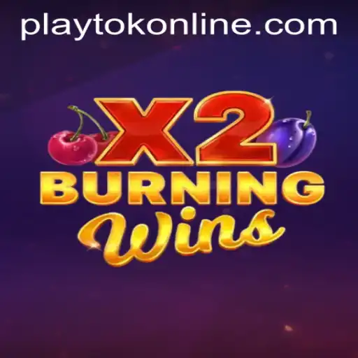 Exploring BurningWinsX2: The Exciting World of PLAYTOK ONLINE