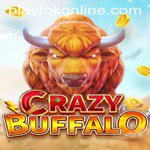 Dive Into the World of CRAZYBUFFALO: The Frontiers of PLAYTOK ONLINE Gaming
