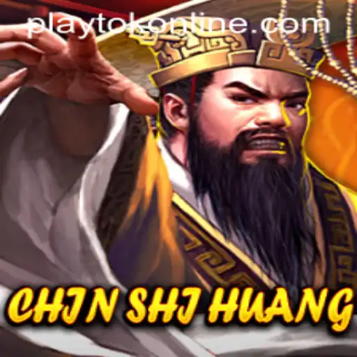 Unveiling ChinShiHuang: The Grand Strategy Game of Ancient China with PLAYTOK ONLINE