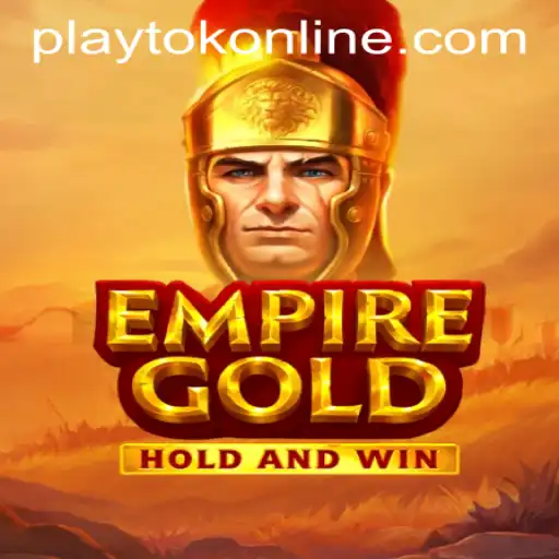EmpireGold: Revolutionizing the Online Gaming Experience with PLAYTOK ONLINE