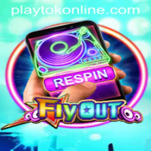 Dive Into the Exciting World of FlyOut: A Journey with PLAYTOK ONLINE