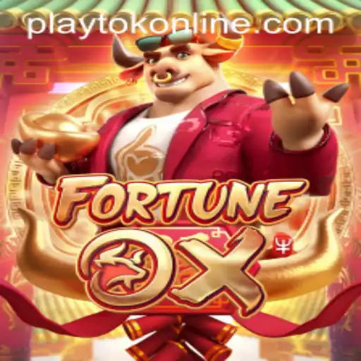 Unveiling the Excitement of FortuneOx: Playtok Online Experience