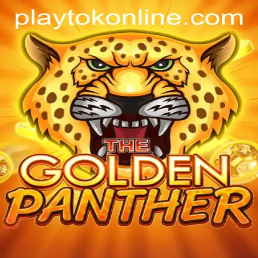 Unleashing the Adventure of GOLDENPANTHER: Dive into the World of PLAYTOK ONLINE
