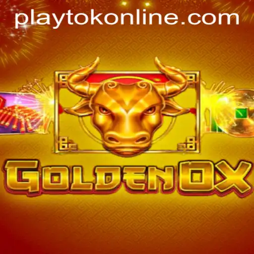 Discover the Thrilling World of GoldenOx: Your Gateway to PLAYTOK ONLINE