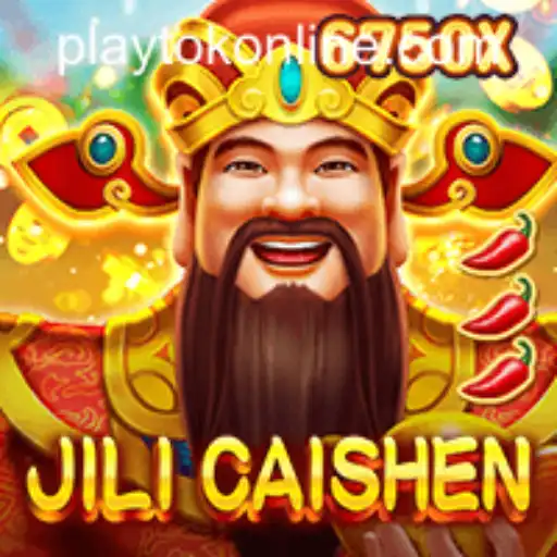 Exploring the Thrills of JILICaishen in the World of PLAYTOK ONLINE