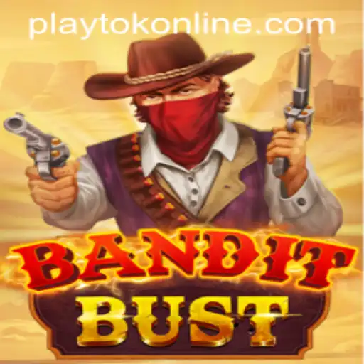 Discover the Thrills of BanditBust: An Engaging Online Adventure