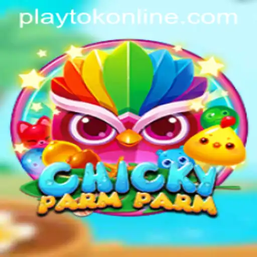 Discover the Exciting World of ChickyParmParm on PLAYTOK ONLINE