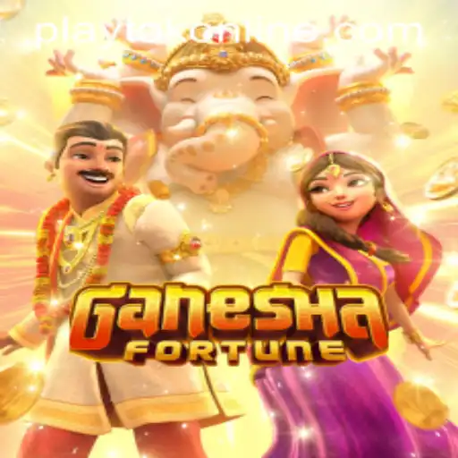 Game Spotlight: Dive into the Exciting World of GaneshaFortune with PLAYTOK ONLINE