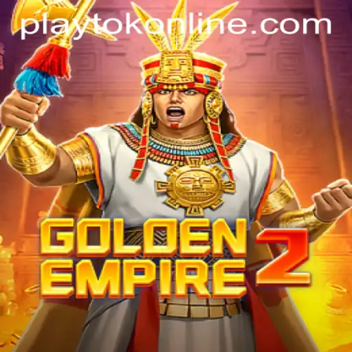 Discover the Exciting World of GoldenEmpire2: Play Online with PLAYTOK