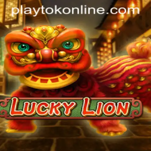LuckyLion and PLAYTOK ONLINE: Exploring the Exciting World of Digital Entertainment