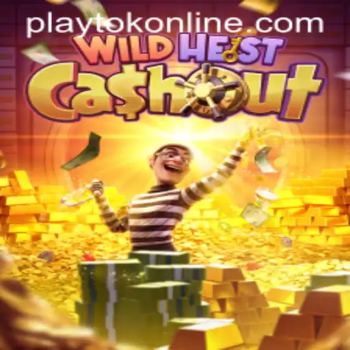 Discover the Excitement of WildHeistCashout: A New Adventure in PLAYTOK ONLINE