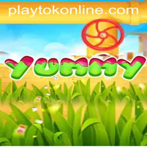 Discover the Exciting World of Yummy: A PLAYTOK ONLINE Adventure