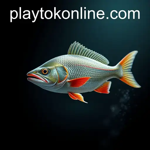 Exploring the Exciting World of Online Fishing: The Rise of PLAYTOK ONLINE