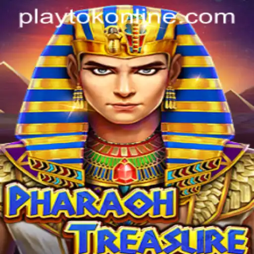 Discover the Enchantment of PharaohTreasure: The Ultimate PLAYTOK ONLINE Experience
