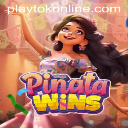 Unmask the Fun with PinataWins: Dive into the Engaging World of PLAYTOK ONLINE