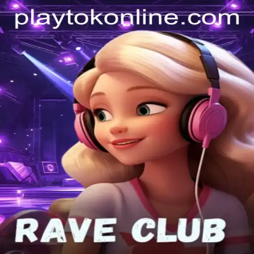 RaveClub: Dive into the Exciting World of PLAYTOK ONLINE