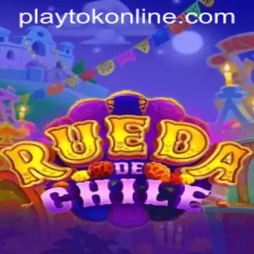 Discover the Exciting World of RuedaDeChile: A Guide to Playing PLAYTOK ONLINE