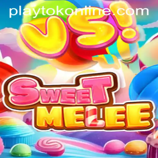Discover the Exciting World of SweetMelee and PLAYTOK ONLINE