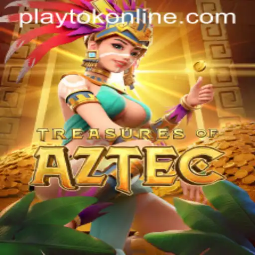 Unveiling the Mysteries of Treasures of Aztec in the World of PLAYTOK ONLINE