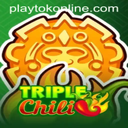 The Exciting World of TripleChili: Experience Playtok Online