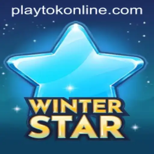 Unveiling the Magic of WinterStar: A New Era of Online Gaming with PLAYTOK ONLINE