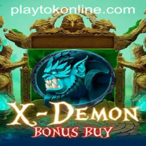 Exploring the Thrills of XDemonBonusBuy: A Deep Dive into the World of PLAYTOK ONLINE